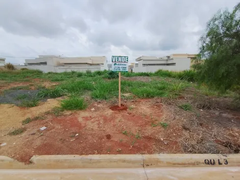 Comprar Terreno / Padr&atilde;o em Bady Bassitt R$ 105.000,00 - Foto 13