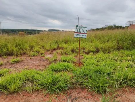 Comprar Terreno / Padr&atilde;o em Bady Bassitt R$ 72.000,00 - Foto 11