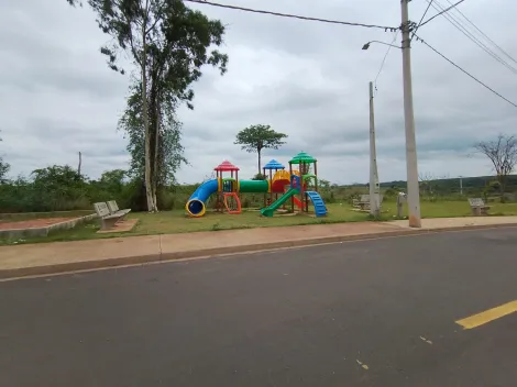 Comprar Terreno / Padr&atilde;o em Bady Bassitt R$ 72.000,00 - Foto 13