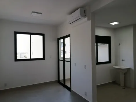 Alugar Apartamento / Padr&atilde;o em S&atilde;o Jos&eacute; do Rio Preto R$ 2.700,00 - Foto 2