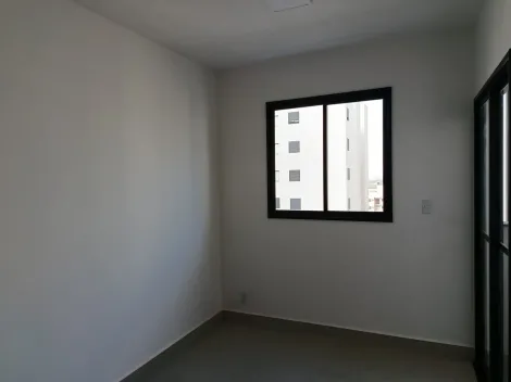 Alugar Apartamento / Padr&atilde;o em S&atilde;o Jos&eacute; do Rio Preto R$ 2.700,00 - Foto 3