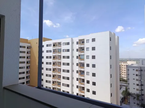 Alugar Apartamento / Padr&atilde;o em S&atilde;o Jos&eacute; do Rio Preto R$ 2.700,00 - Foto 4