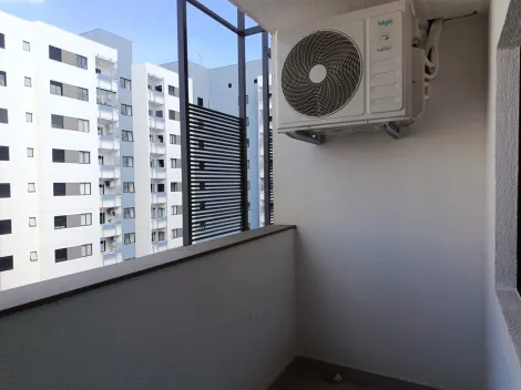 Alugar Apartamento / Padr&atilde;o em S&atilde;o Jos&eacute; do Rio Preto R$ 2.700,00 - Foto 5