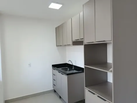 Alugar Apartamento / Padr&atilde;o em S&atilde;o Jos&eacute; do Rio Preto R$ 2.700,00 - Foto 6