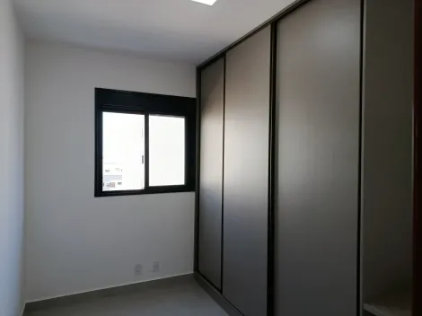 Alugar Apartamento / Padr&atilde;o em S&atilde;o Jos&eacute; do Rio Preto R$ 2.700,00 - Foto 7