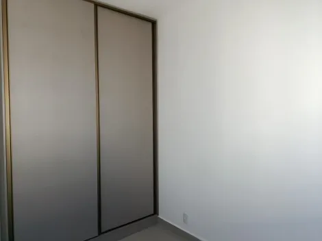 Alugar Apartamento / Padr&atilde;o em S&atilde;o Jos&eacute; do Rio Preto R$ 2.700,00 - Foto 8