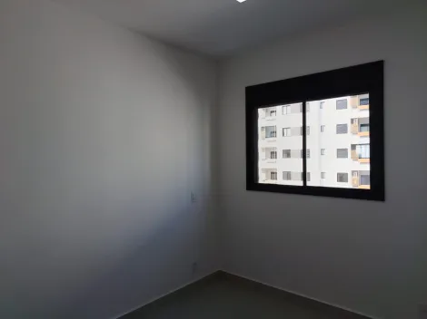 Alugar Apartamento / Padr&atilde;o em S&atilde;o Jos&eacute; do Rio Preto R$ 2.700,00 - Foto 9