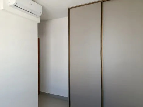 Alugar Apartamento / Padr&atilde;o em S&atilde;o Jos&eacute; do Rio Preto R$ 2.700,00 - Foto 10