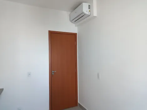 Alugar Apartamento / Padr&atilde;o em S&atilde;o Jos&eacute; do Rio Preto R$ 2.700,00 - Foto 11