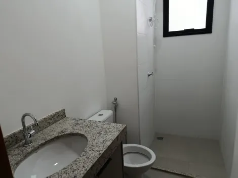 Alugar Apartamento / Padr&atilde;o em S&atilde;o Jos&eacute; do Rio Preto R$ 2.700,00 - Foto 12