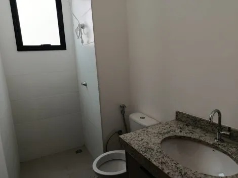 Alugar Apartamento / Padr&atilde;o em S&atilde;o Jos&eacute; do Rio Preto R$ 2.700,00 - Foto 13
