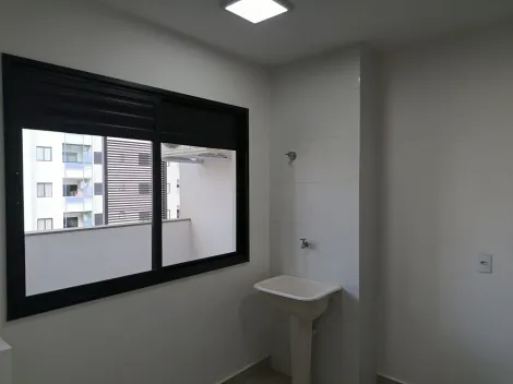 Alugar Apartamento / Padr&atilde;o em S&atilde;o Jos&eacute; do Rio Preto R$ 2.700,00 - Foto 14