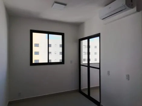 Alugar Apartamento / Padr&atilde;o em S&atilde;o Jos&eacute; do Rio Preto R$ 2.500,00 - Foto 2