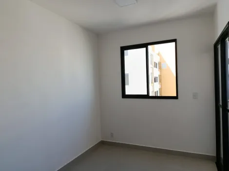 Alugar Apartamento / Padr&atilde;o em S&atilde;o Jos&eacute; do Rio Preto R$ 2.500,00 - Foto 3