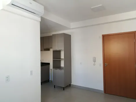 Alugar Apartamento / Padr&atilde;o em S&atilde;o Jos&eacute; do Rio Preto R$ 2.500,00 - Foto 4