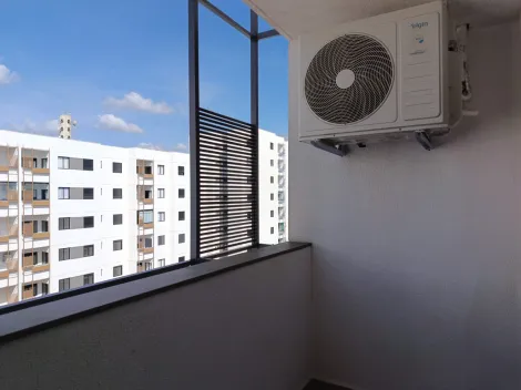 Alugar Apartamento / Padr&atilde;o em S&atilde;o Jos&eacute; do Rio Preto R$ 2.500,00 - Foto 5