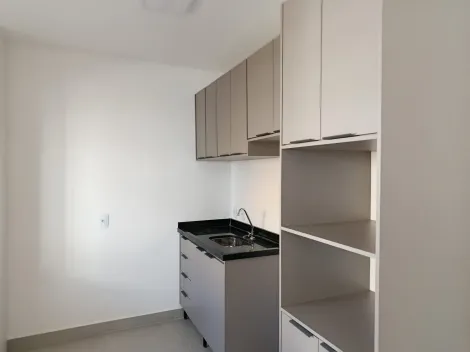 Alugar Apartamento / Padr&atilde;o em S&atilde;o Jos&eacute; do Rio Preto R$ 2.500,00 - Foto 6