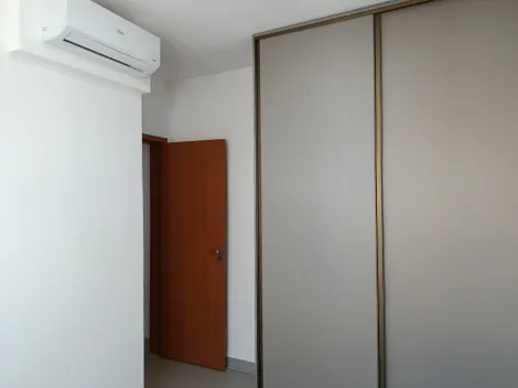 Alugar Apartamento / Padr&atilde;o em S&atilde;o Jos&eacute; do Rio Preto R$ 2.500,00 - Foto 7