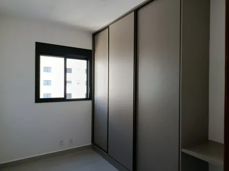 Alugar Apartamento / Padr&atilde;o em S&atilde;o Jos&eacute; do Rio Preto R$ 2.500,00 - Foto 8