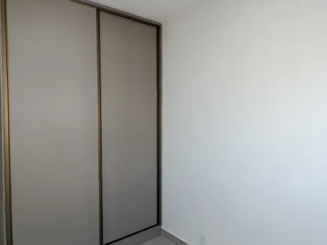 Alugar Apartamento / Padr&atilde;o em S&atilde;o Jos&eacute; do Rio Preto R$ 2.500,00 - Foto 9