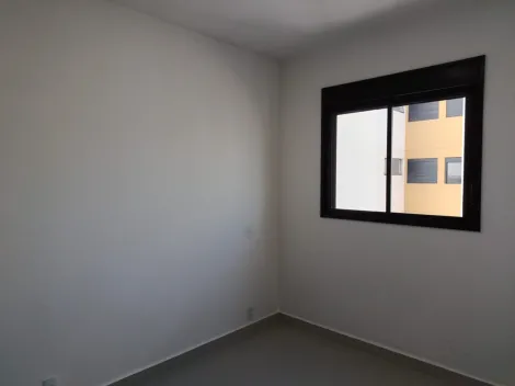 Alugar Apartamento / Padr&atilde;o em S&atilde;o Jos&eacute; do Rio Preto R$ 2.500,00 - Foto 10