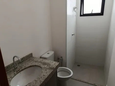 Alugar Apartamento / Padr&atilde;o em S&atilde;o Jos&eacute; do Rio Preto R$ 2.500,00 - Foto 11