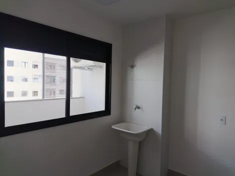 Alugar Apartamento / Padr&atilde;o em S&atilde;o Jos&eacute; do Rio Preto R$ 2.500,00 - Foto 12