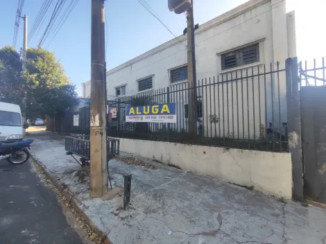 Alugar Comercial / Sal&atilde;o em S&atilde;o Jos&eacute; do Rio Preto R$ 22.000,00 - Foto 25