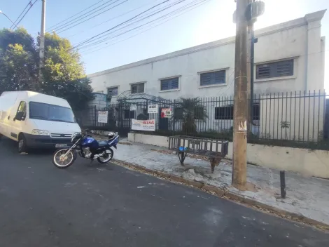 Alugar Comercial / Sal&atilde;o em S&atilde;o Jos&eacute; do Rio Preto R$ 22.000,00 - Foto 26