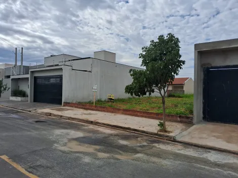 Comprar Terreno / Padr&atilde;o em S&atilde;o Jos&eacute; do Rio Preto R$ 170.000,00 - Foto 4