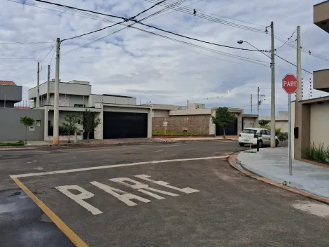 Comprar Terreno / Padr&atilde;o em S&atilde;o Jos&eacute; do Rio Preto R$ 170.000,00 - Foto 5