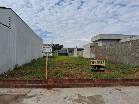 Comprar Terreno / Padr&atilde;o em S&atilde;o Jos&eacute; do Rio Preto R$ 170.000,00 - Foto 6