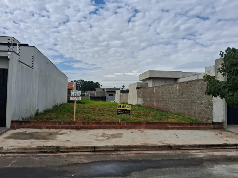 Comprar Terreno / Padr&atilde;o em S&atilde;o Jos&eacute; do Rio Preto R$ 170.000,00 - Foto 7