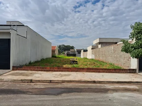 Comprar Terreno / Padr&atilde;o em S&atilde;o Jos&eacute; do Rio Preto R$ 170.000,00 - Foto 8