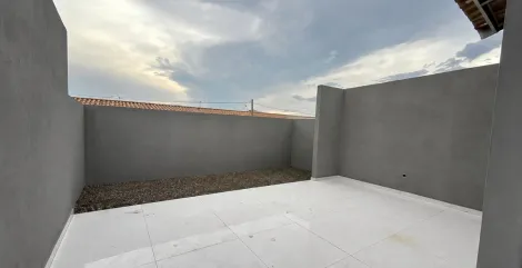 Alugar Casa / Condom&iacute;nio em Bady Bassitt R$ 900,00 - Foto 12