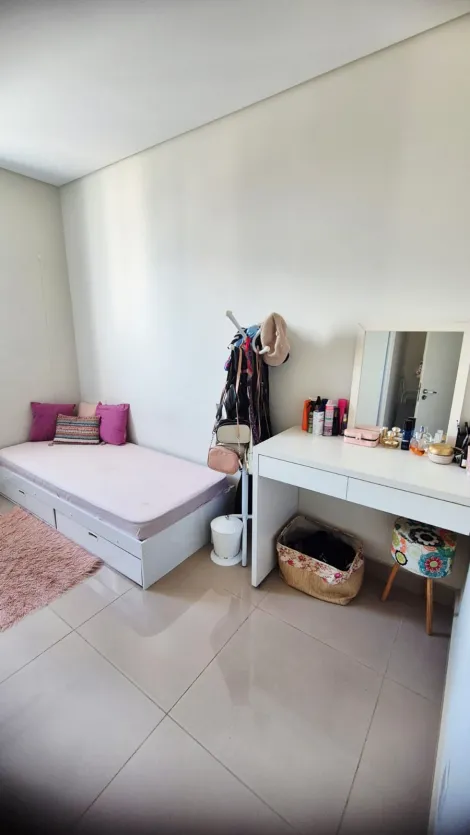 Comprar Apartamento / Padr&atilde;o em S&atilde;o Jos&eacute; do Rio Preto R$ 270.000,00 - Foto 4