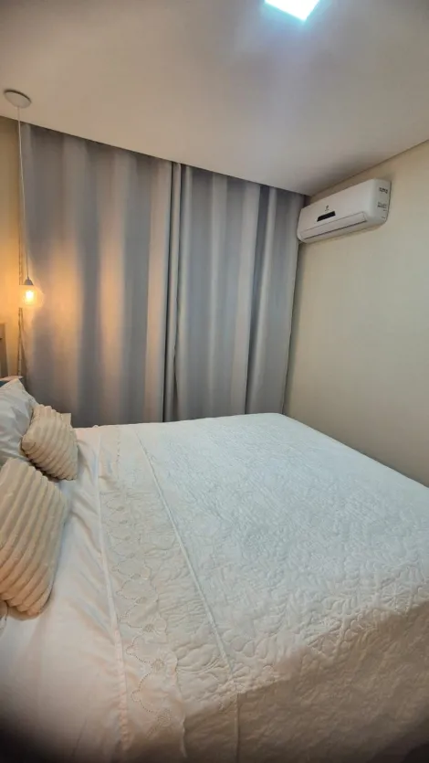 Comprar Apartamento / Padr&atilde;o em S&atilde;o Jos&eacute; do Rio Preto R$ 270.000,00 - Foto 7