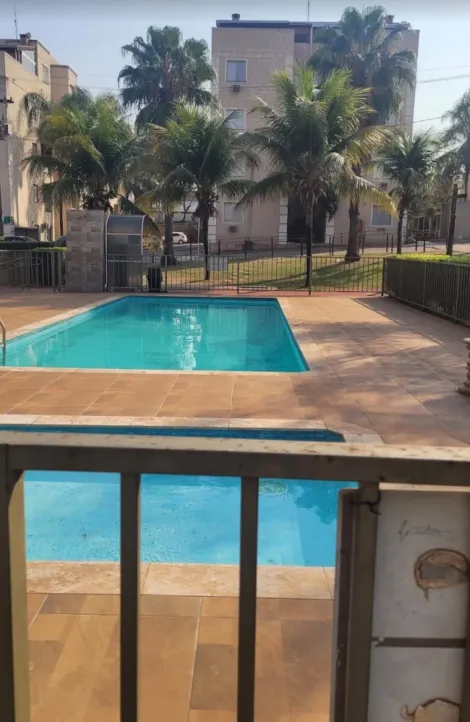 Comprar Apartamento / Padr&atilde;o em S&atilde;o Jos&eacute; do Rio Preto R$ 270.000,00 - Foto 10