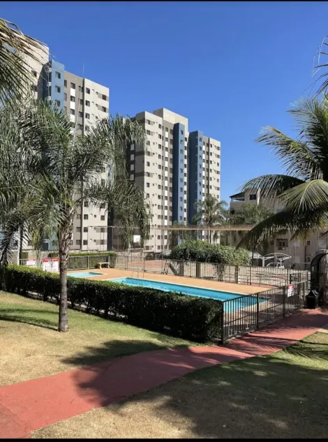 Comprar Apartamento / Padr&atilde;o em S&atilde;o Jos&eacute; do Rio Preto R$ 270.000,00 - Foto 11