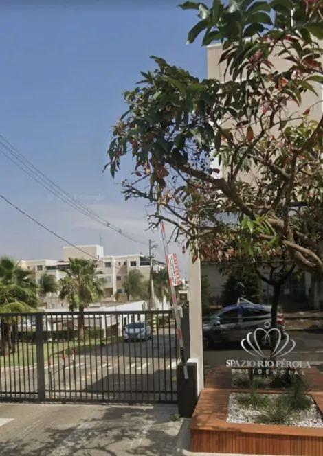 Comprar Apartamento / Padr&atilde;o em S&atilde;o Jos&eacute; do Rio Preto R$ 270.000,00 - Foto 12