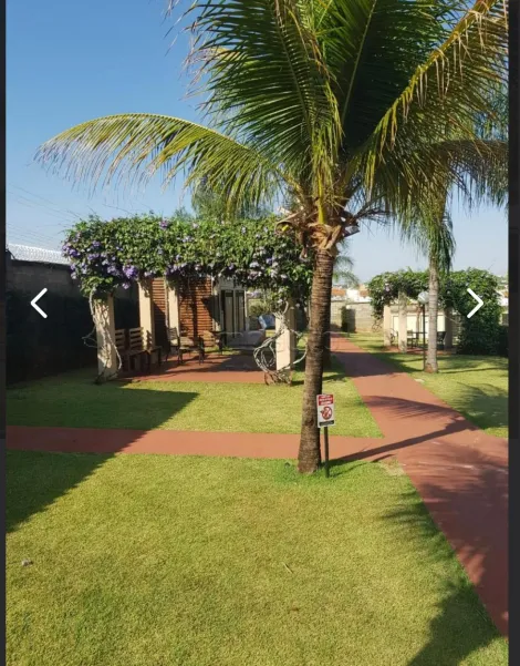 Comprar Apartamento / Padr&atilde;o em S&atilde;o Jos&eacute; do Rio Preto R$ 270.000,00 - Foto 13