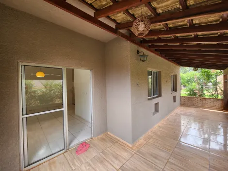 Alugar Apartamento / Padr&atilde;o em S&atilde;o Jos&eacute; do Rio Preto R$ 1.250,00 - Foto 3