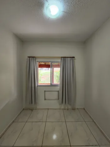 Alugar Apartamento / Padr&atilde;o em S&atilde;o Jos&eacute; do Rio Preto R$ 1.250,00 - Foto 5
