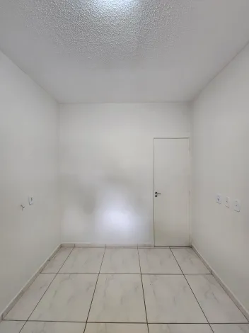 Alugar Apartamento / Padr&atilde;o em S&atilde;o Jos&eacute; do Rio Preto R$ 1.250,00 - Foto 6