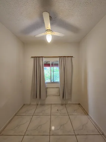 Alugar Apartamento / Padr&atilde;o em S&atilde;o Jos&eacute; do Rio Preto R$ 1.250,00 - Foto 8