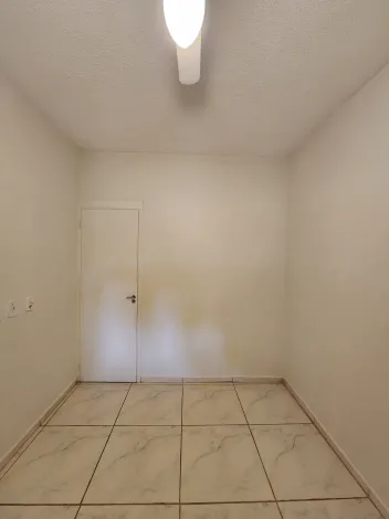 Alugar Apartamento / Padr&atilde;o em S&atilde;o Jos&eacute; do Rio Preto R$ 1.250,00 - Foto 9