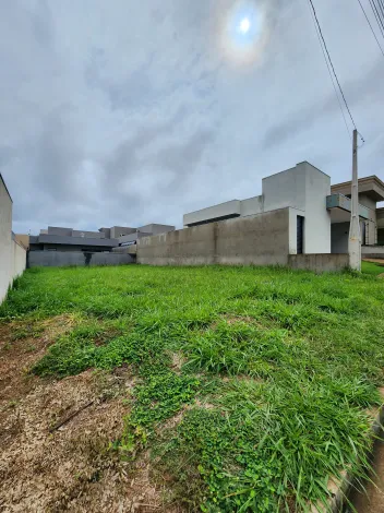 Comprar Terreno / Condom&iacute;nio em S&atilde;o Jos&eacute; do Rio Preto R$ 250.000,00 - Foto 2