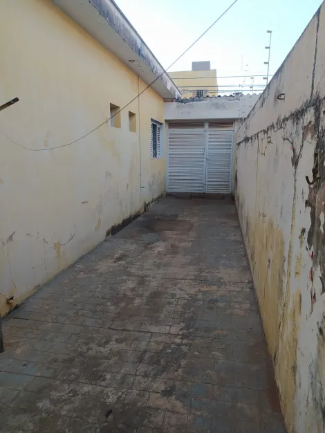 Comprar Casa / Padr&atilde;o em S&atilde;o Jos&eacute; do Rio Preto R$ 400.000,00 - Foto 13