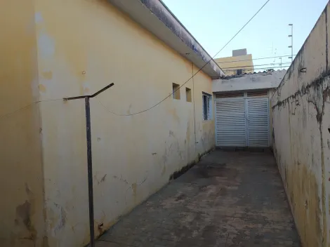 Comprar Casa / Padr&atilde;o em S&atilde;o Jos&eacute; do Rio Preto R$ 400.000,00 - Foto 14