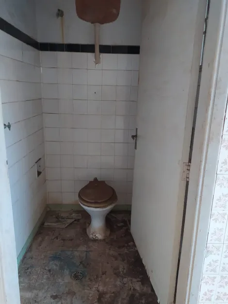 Comprar Casa / Padr&atilde;o em S&atilde;o Jos&eacute; do Rio Preto R$ 400.000,00 - Foto 15
